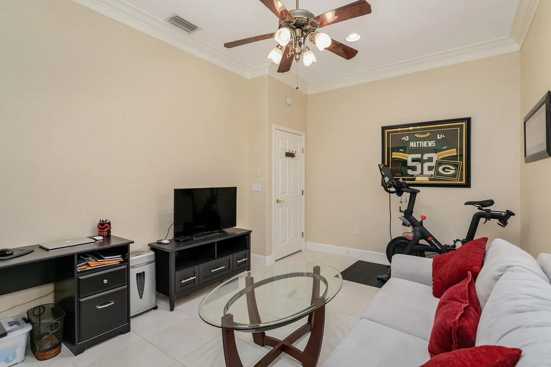 Photo of 4091 Stoney Point Road