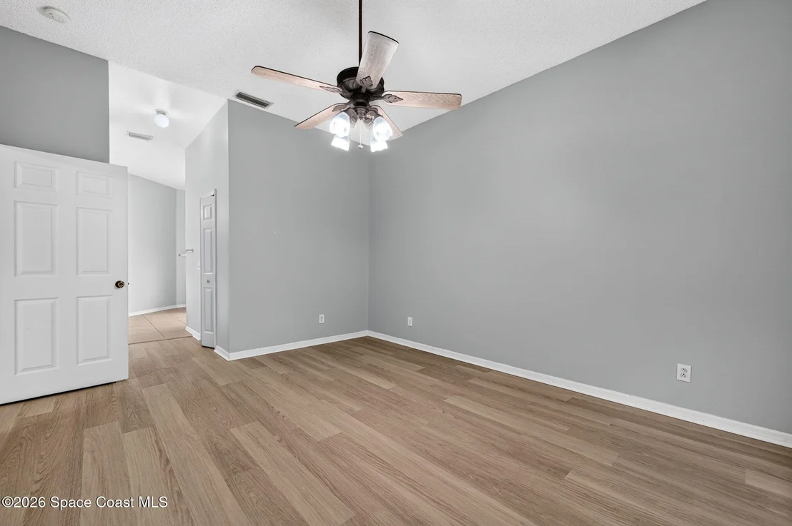 Photo of 903 Del Mar Circle