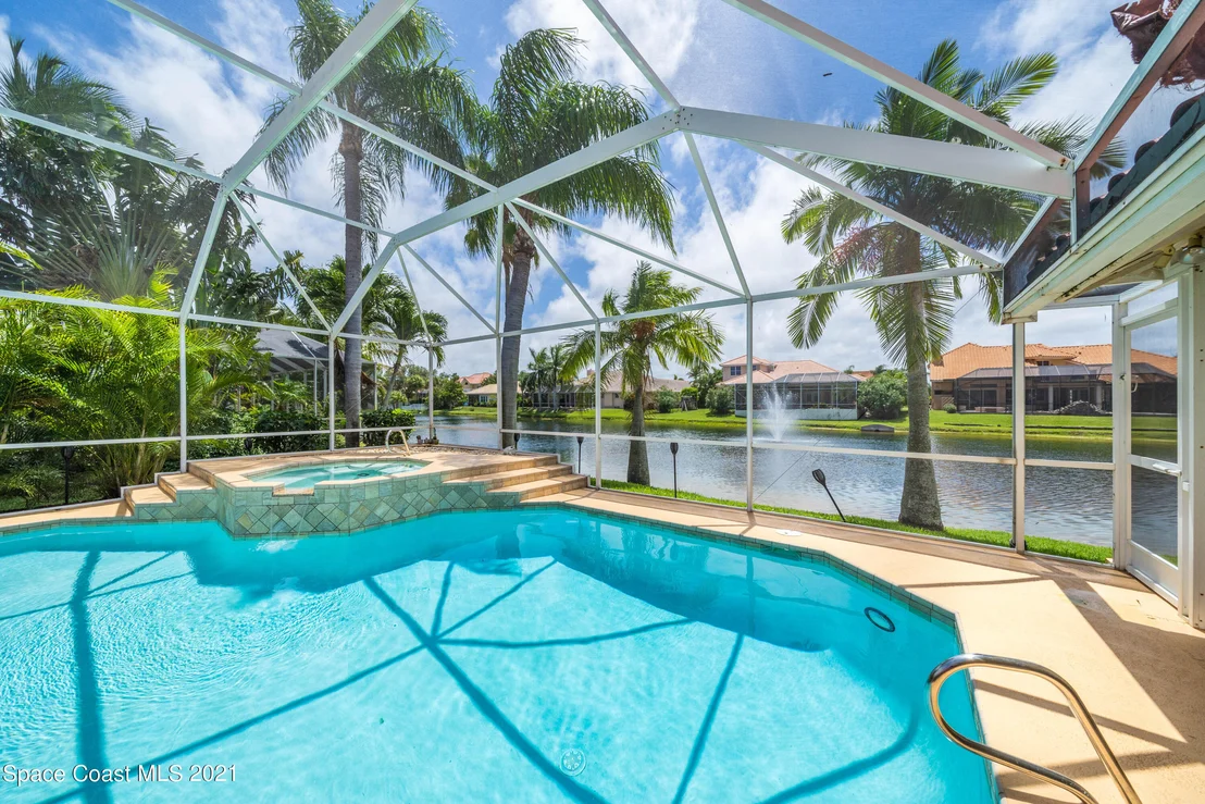 Photo of 209 Lanternback Island Drive