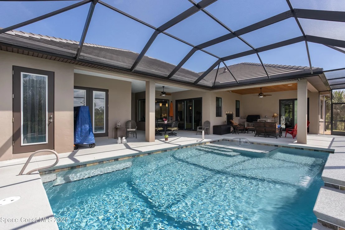 Photo of 2302 Westhorpe Drive