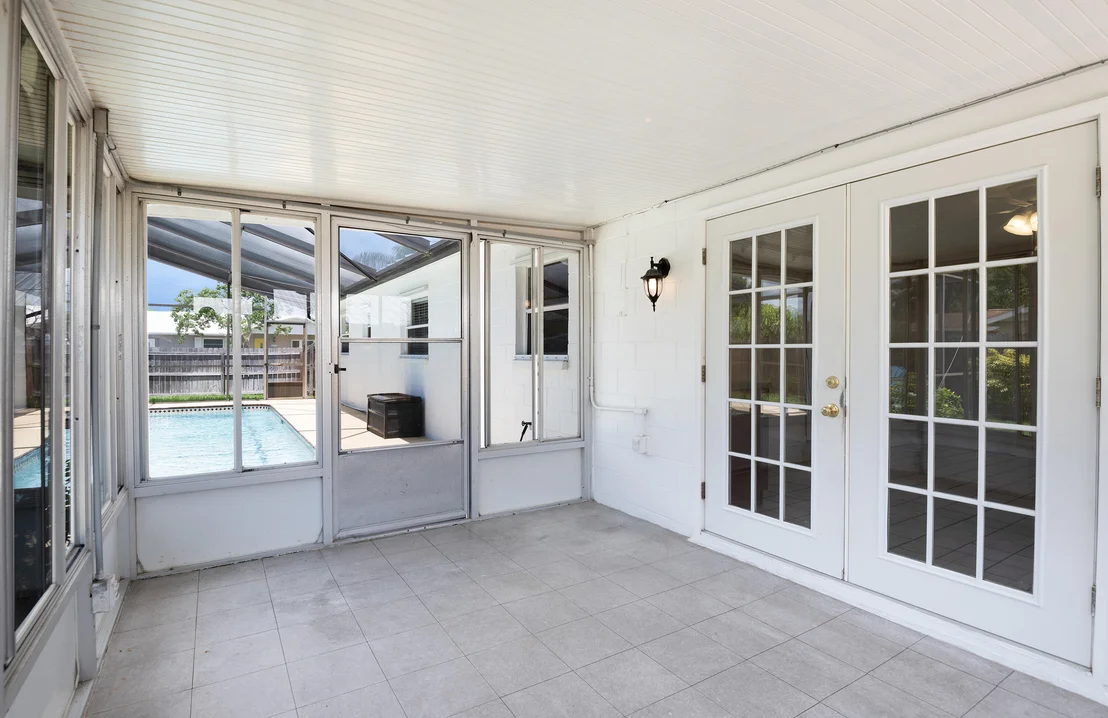 Photo of 2483 Colony Drive