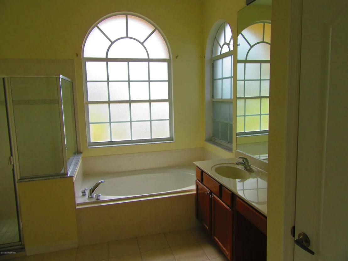 Photo of 3702 Stream Drive
