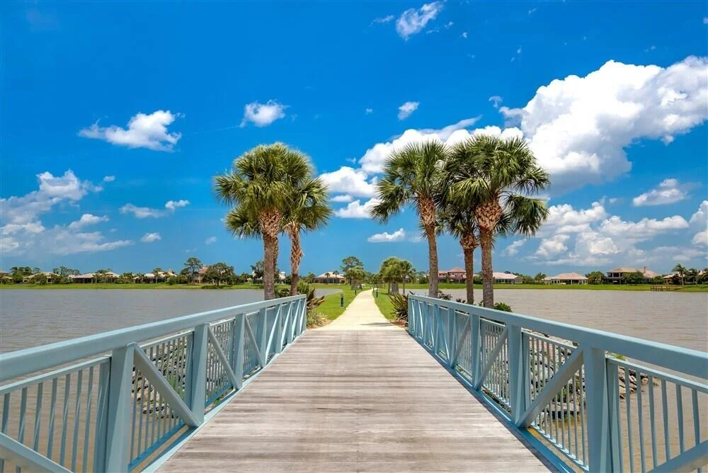Photo of 2863 Bellwind Circle
