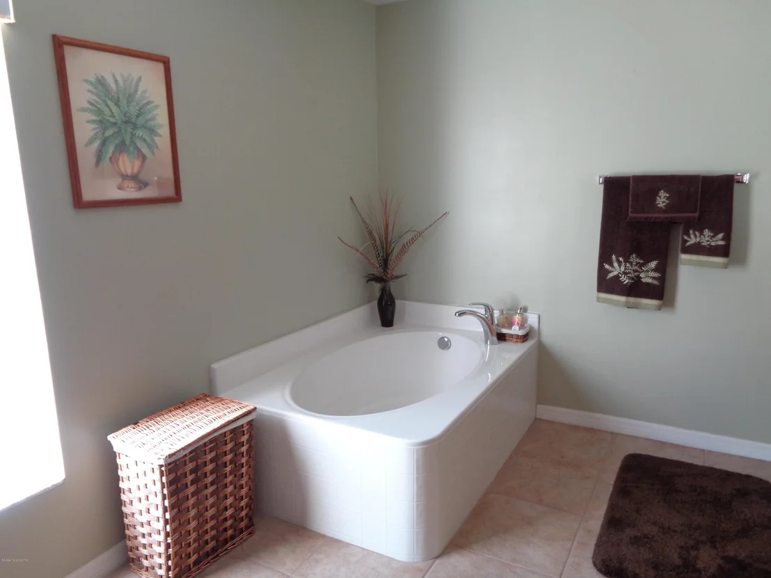 Photo of 1403 Sorento Circle