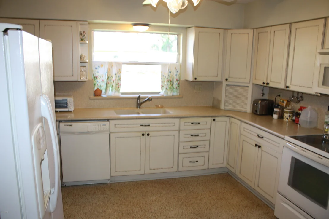 Photo of 115 Esther Drive