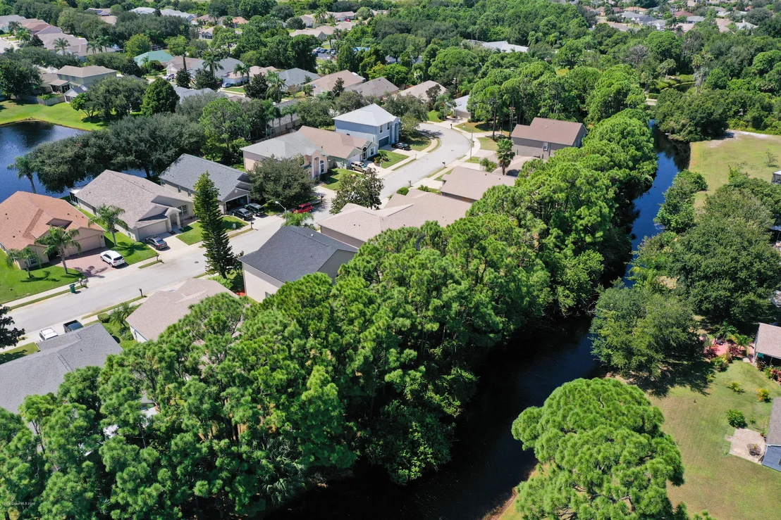 Photo of 1480 Wekiva Drive