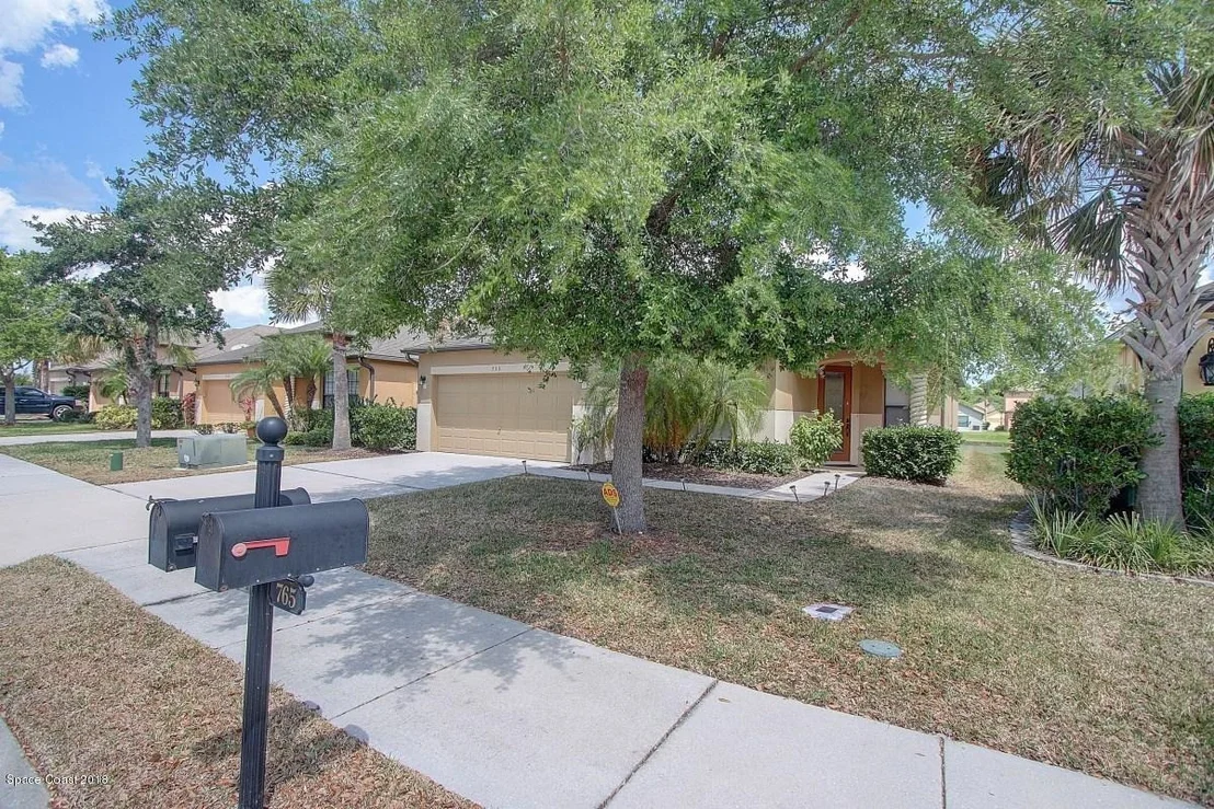 Photo of 755 Dryden Circle