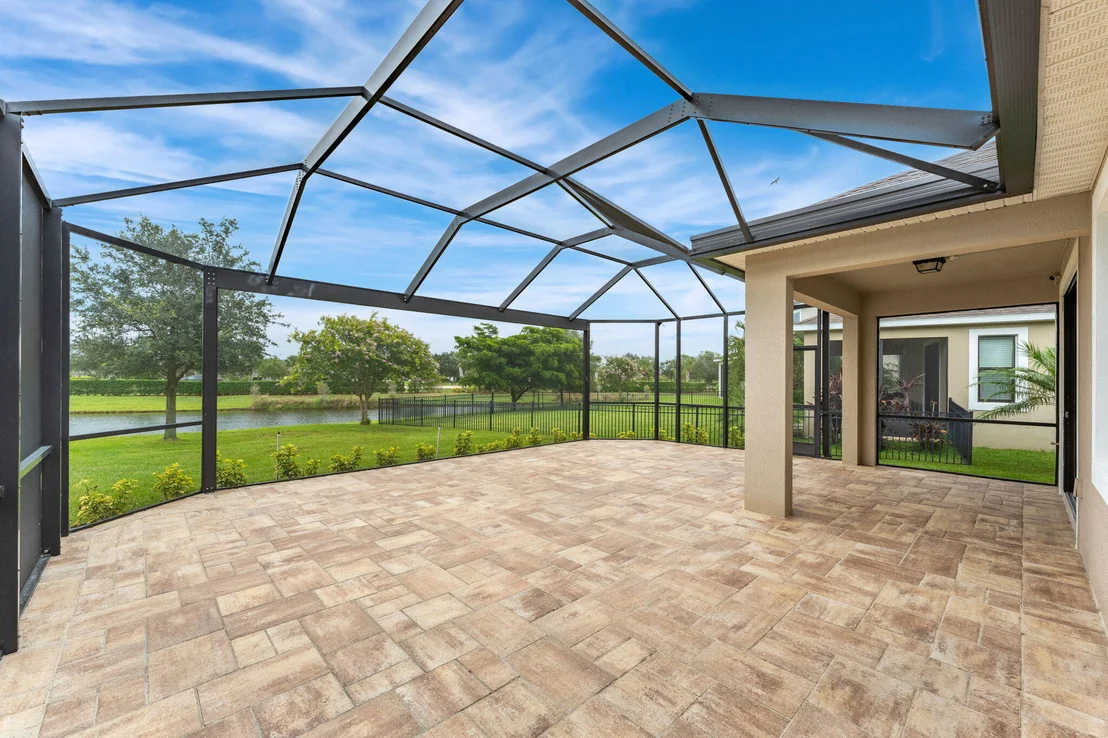 Photo of 3080 Casterton Drive