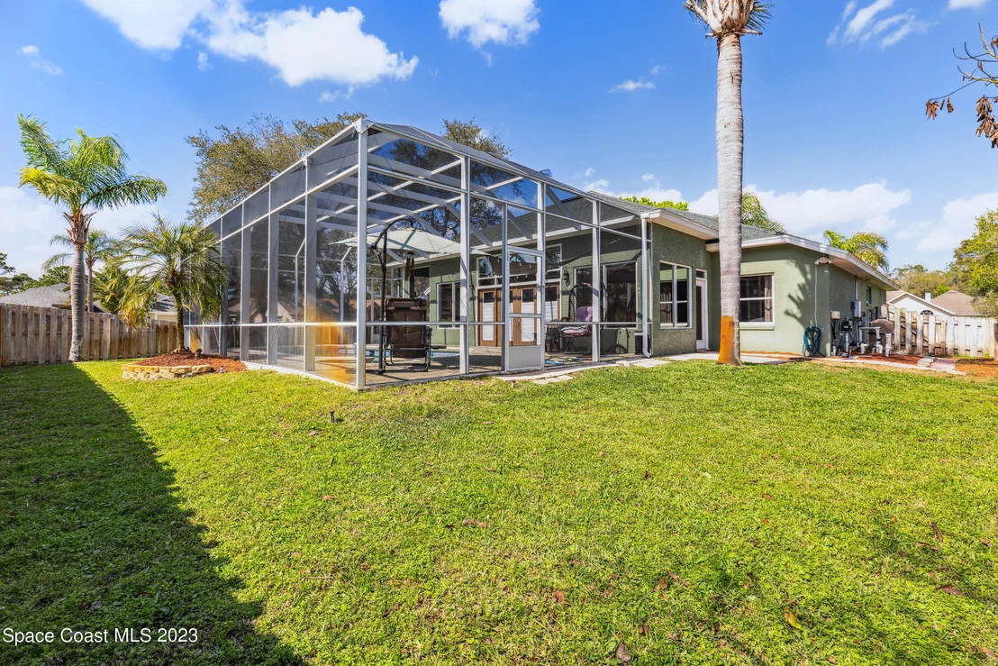Photo of 6 Greenvale Drive