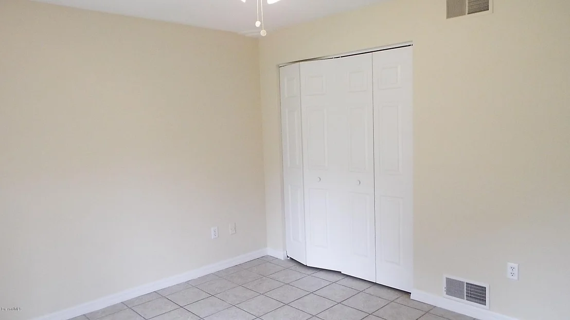 Photo of 3720 Quail Haven Drive