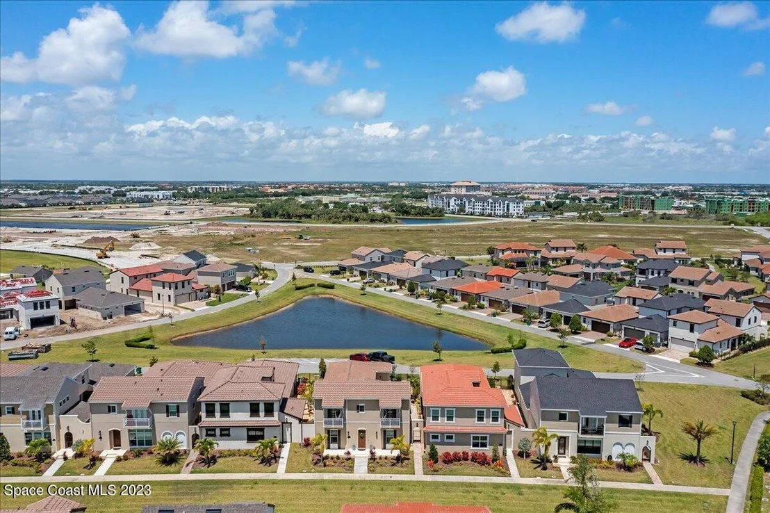 Photo of 2219 Trava Lane