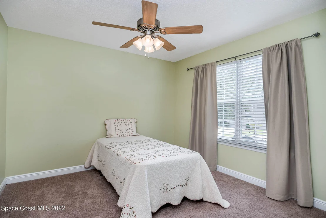 Photo of 1766 Alaqua Way