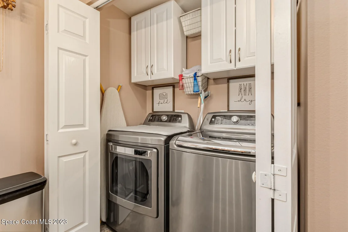 Photo of 2717 Bradfordt Drive