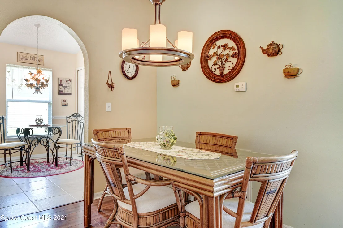 Photo of 2231 Spring Creek Circle NE