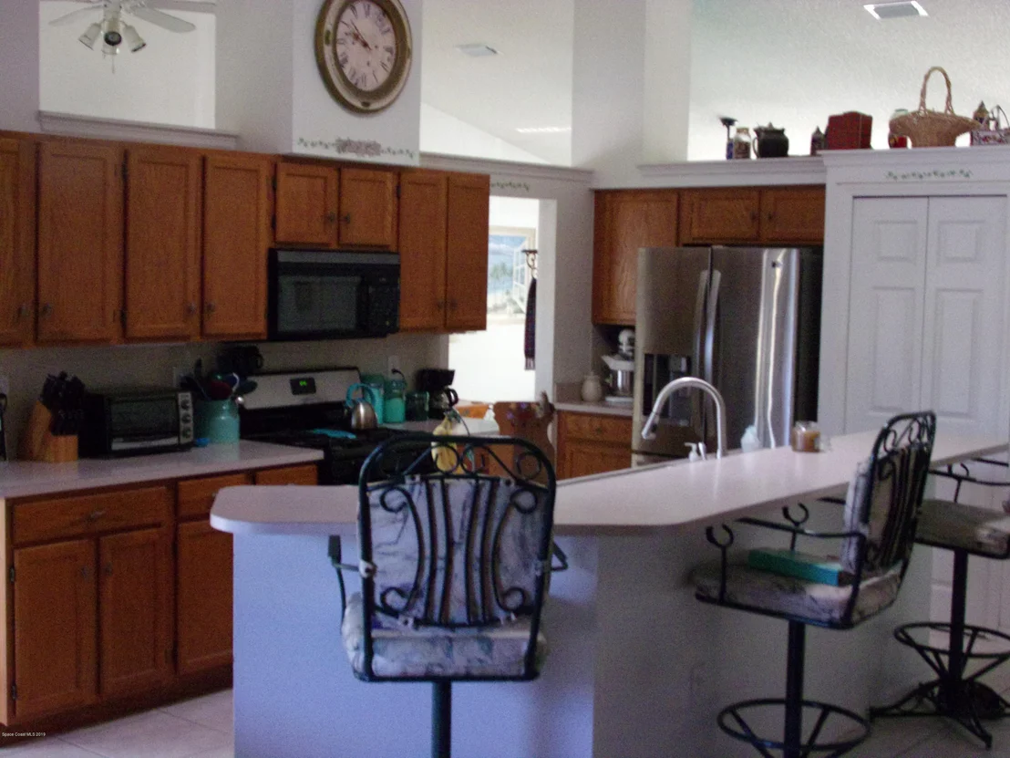 Photo of 3347 Lake View Circle