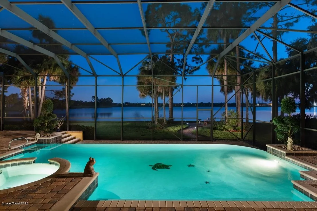 Photo of 3113 Bellwind Circle