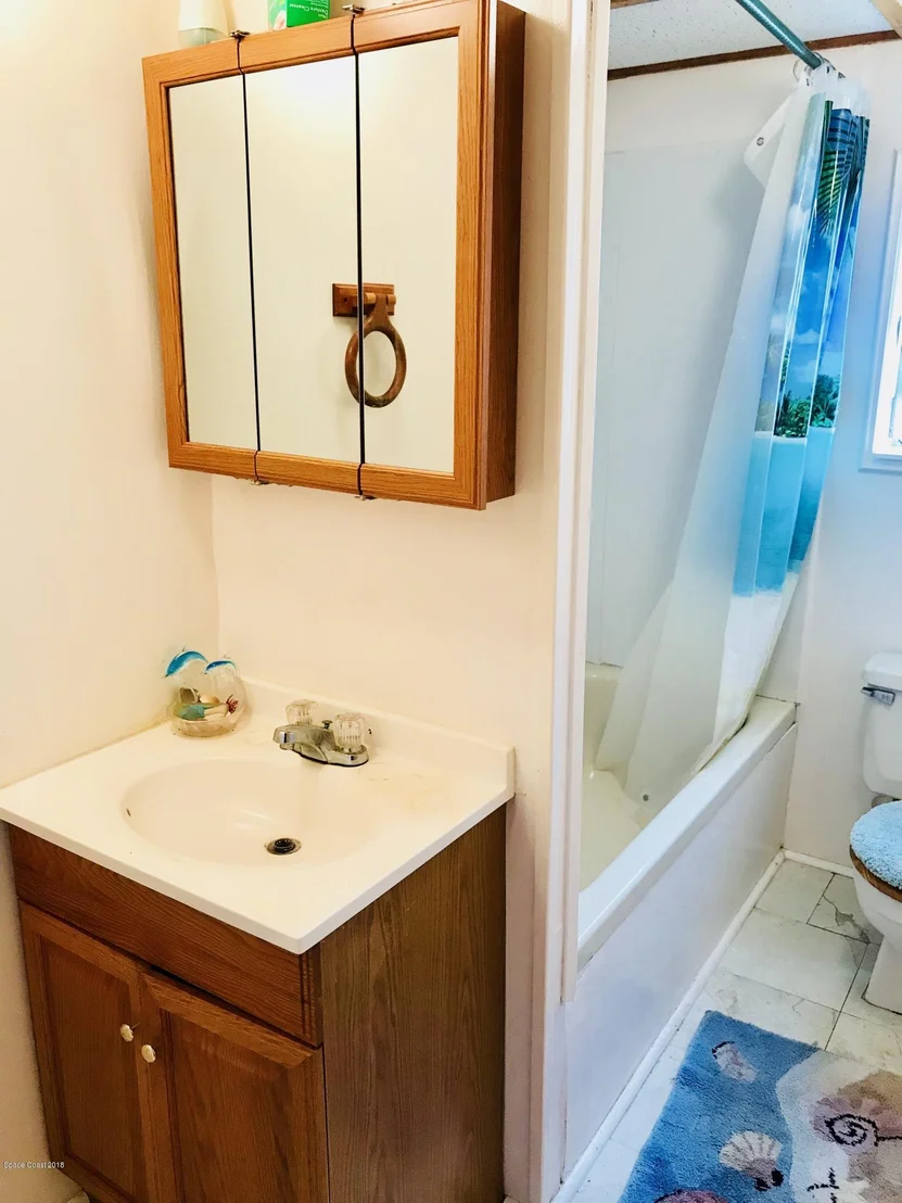 Photo of 4013 Driftwood Place