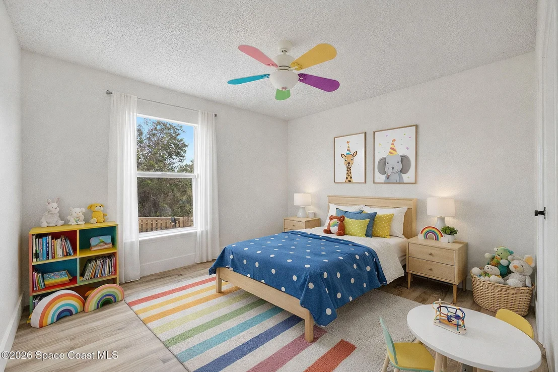 Photo of 2250 Spring Creek Circle NE