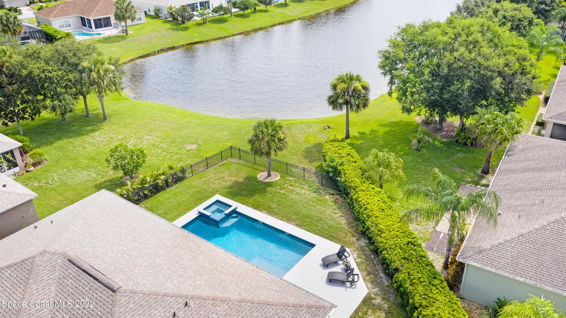 Photo of 5316 Indigo Crossing Drive