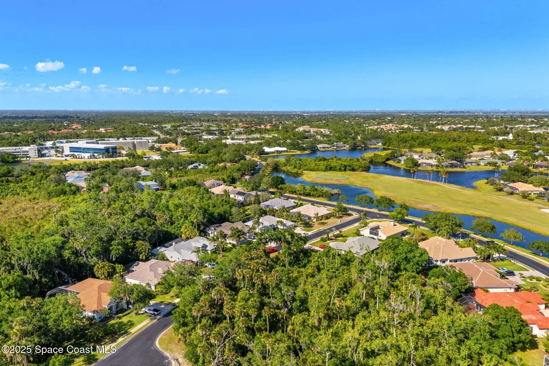 Photo of 250 Baytree Drive