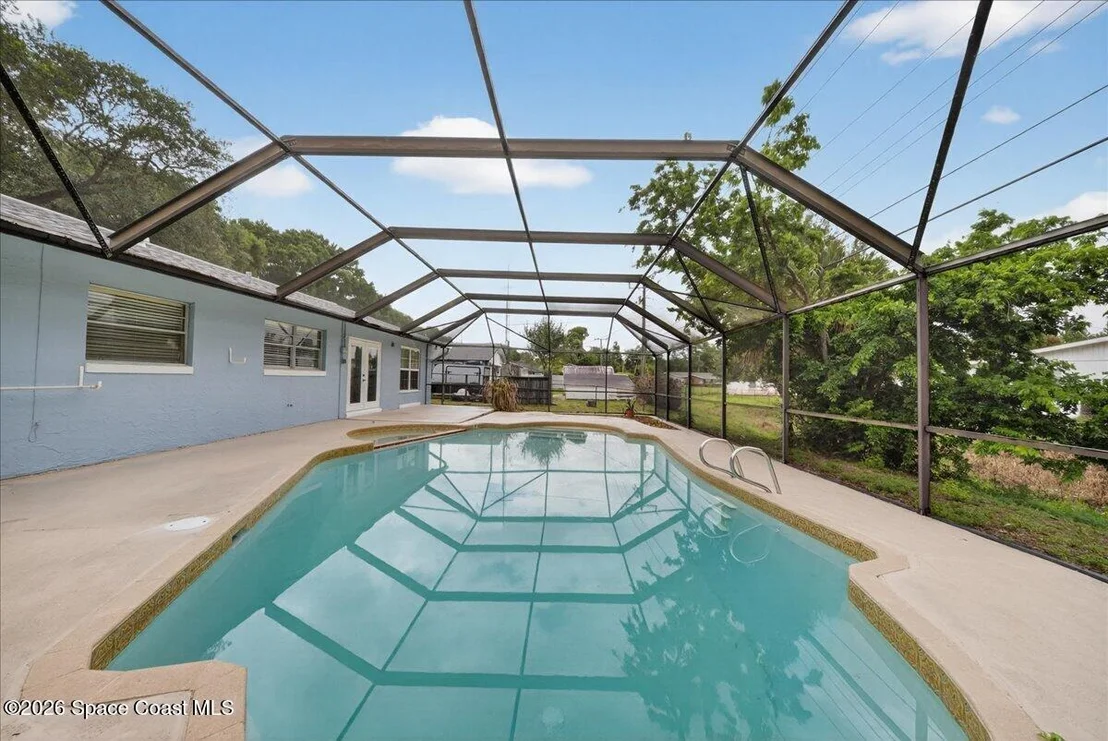 Photo of 3645 Alan Drive