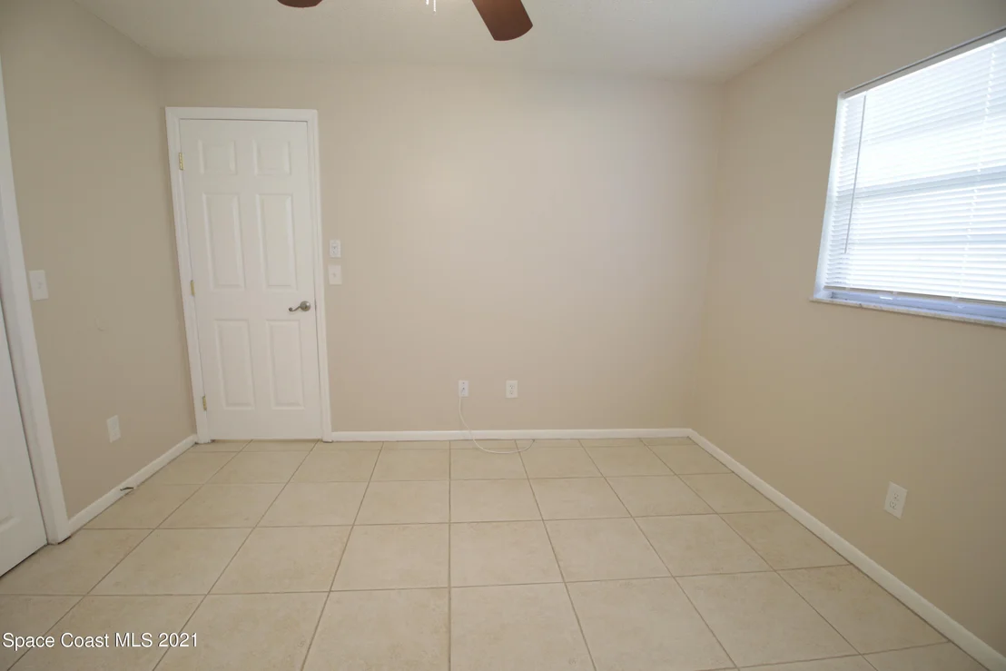 Photo of 918 Bermuda Avenue