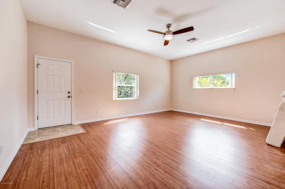 Photo of 4534 Rector Road