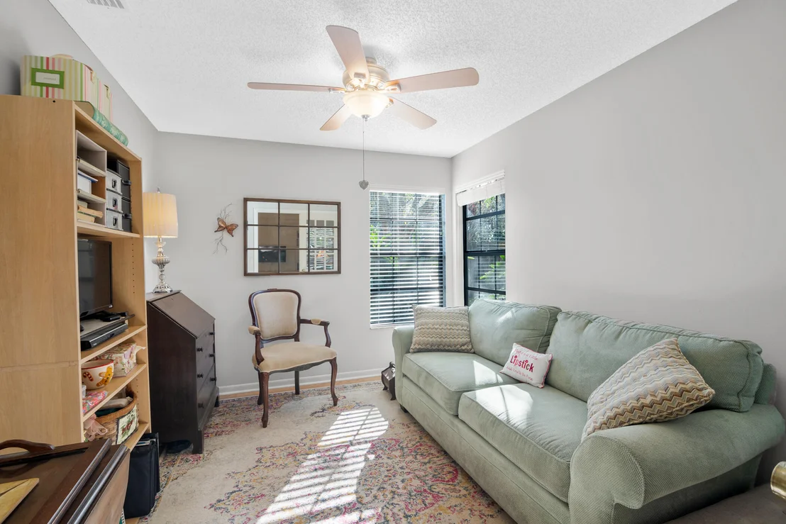 Photo of 849 Gardener Road
