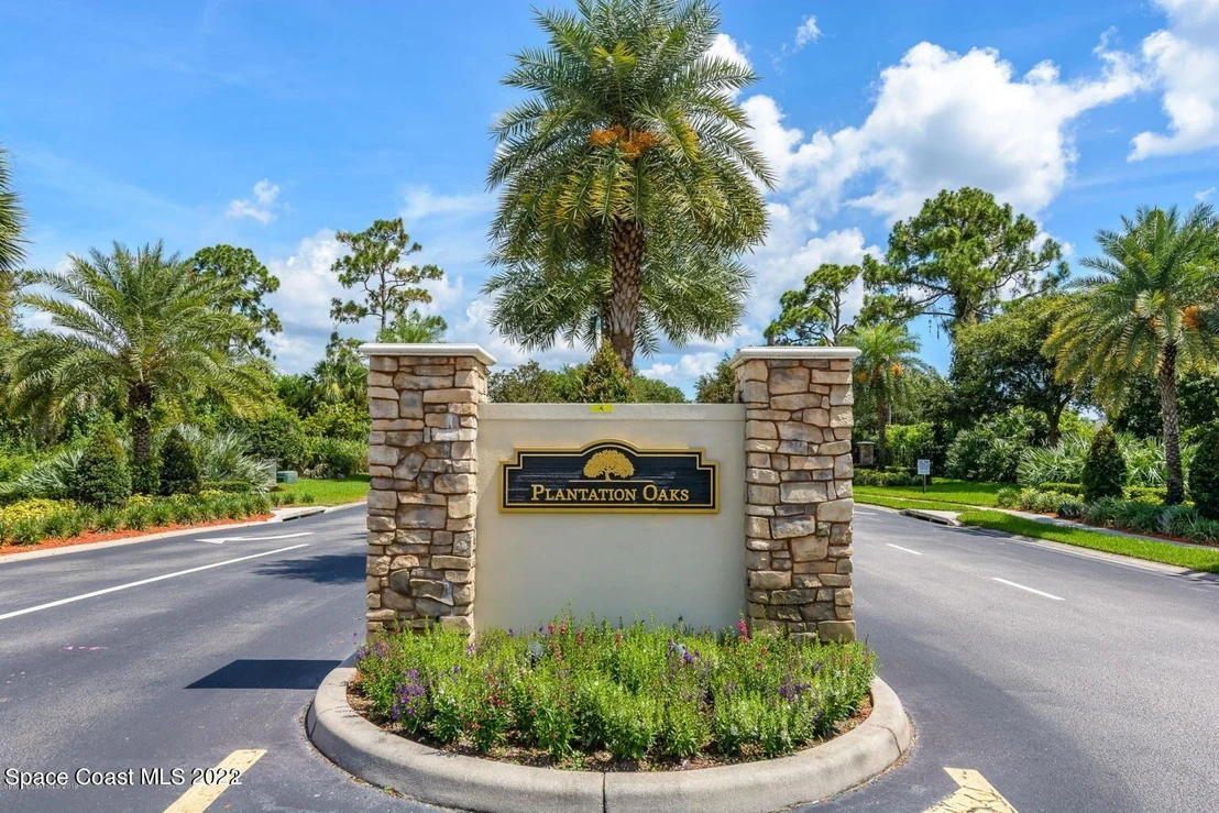 Photo of 458 Macon Drive