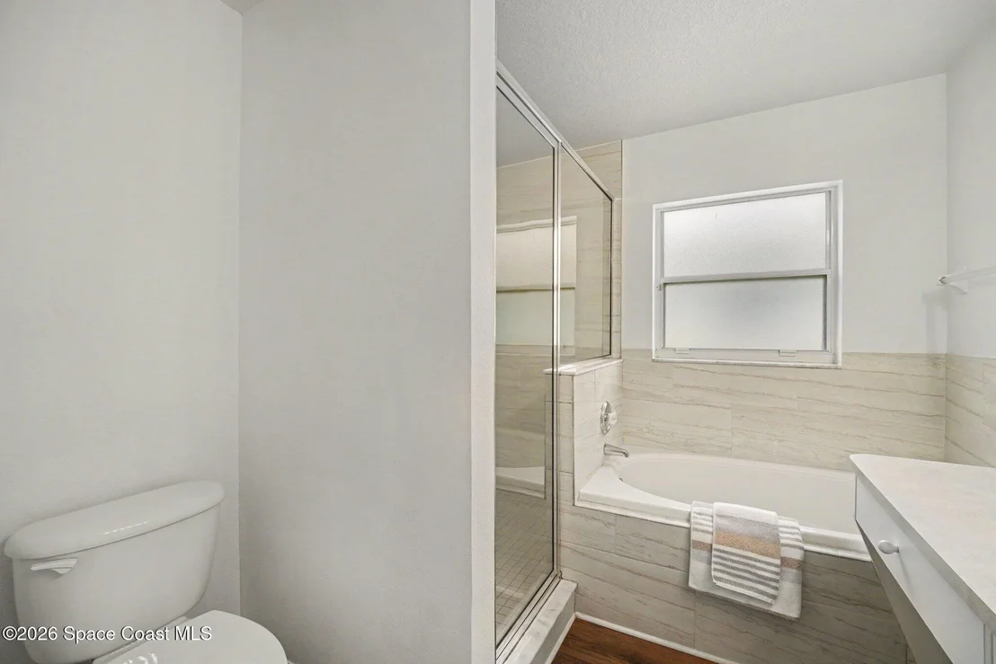 Photo of 2476 Hidden Pine Lane NE