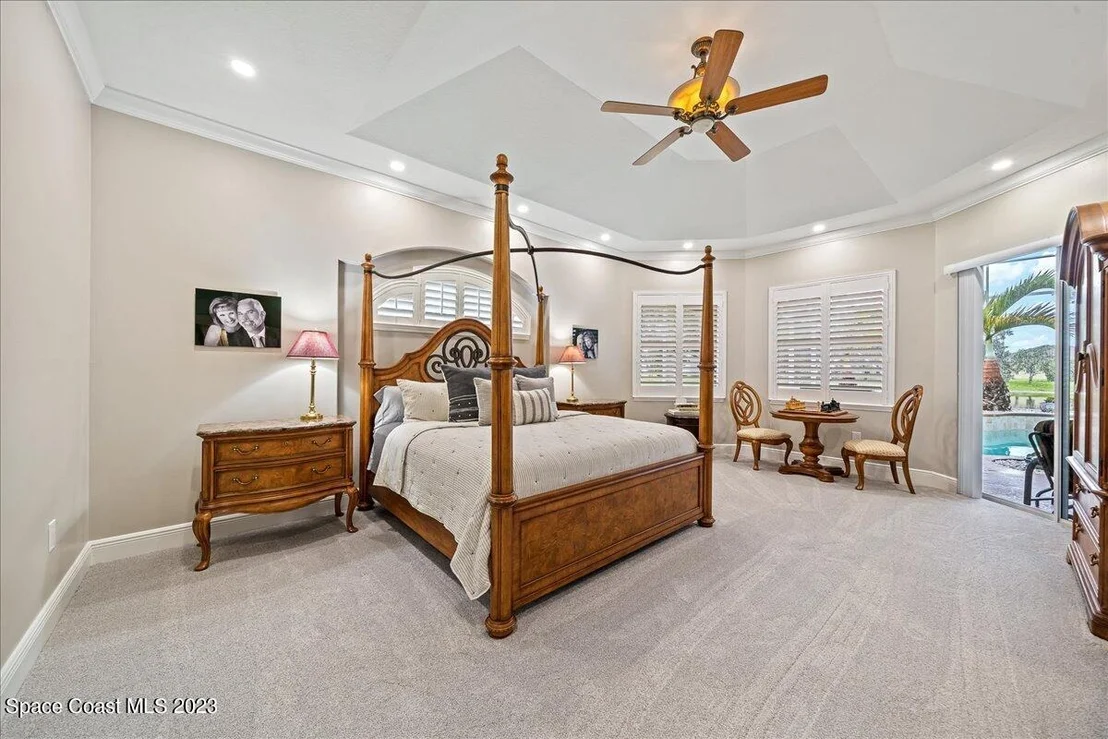 Photo of 4870 Meritage Place