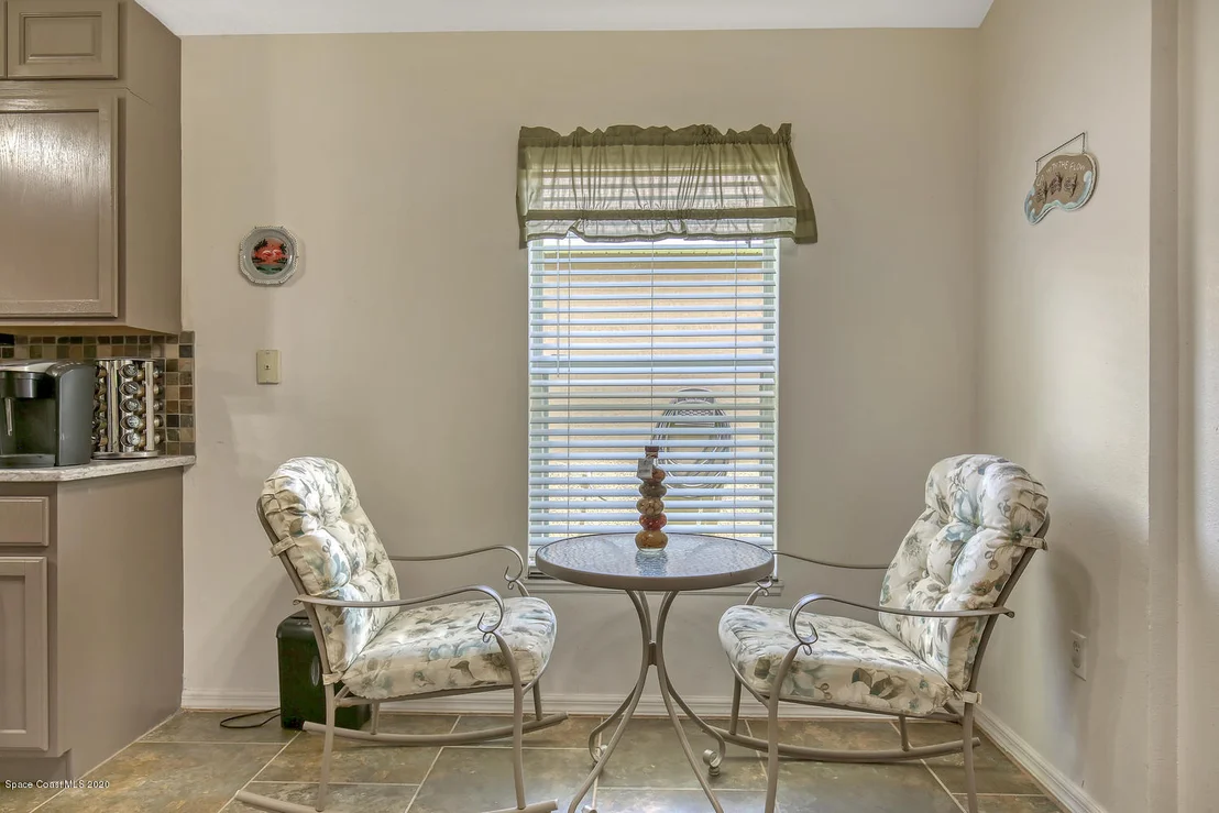 Photo of 4080 Aria Drive