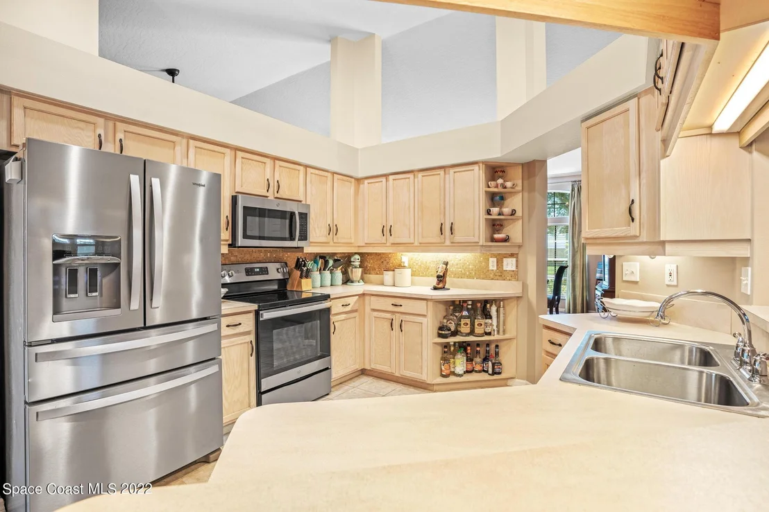 Photo of 4957 Pigeon Plum Circle