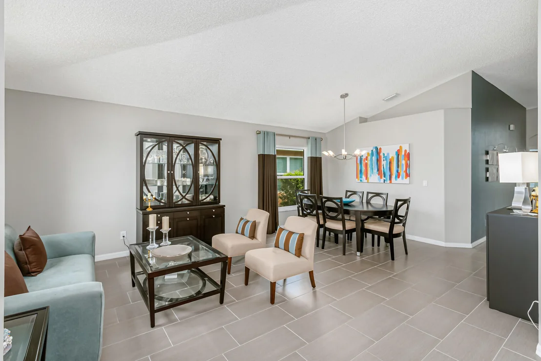 Photo of 970 Shaw Circle