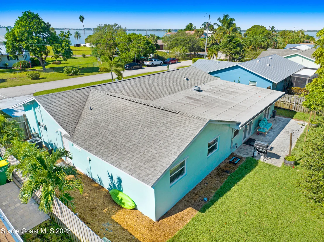 Photo of 502 Dolphin Street
