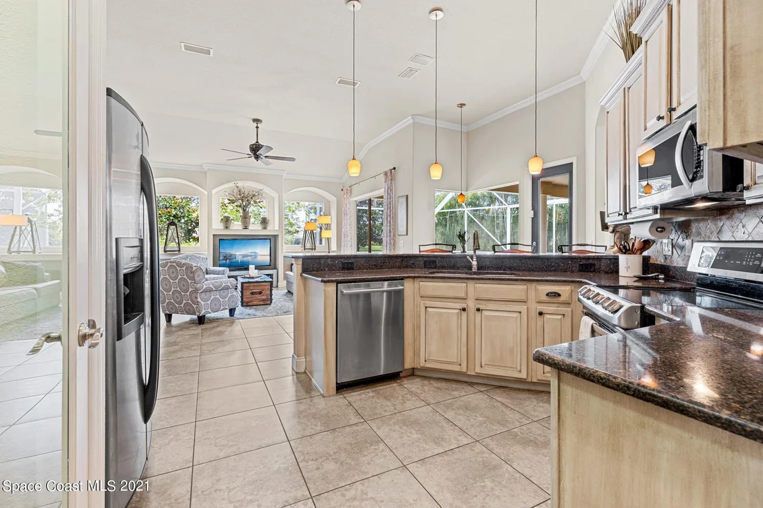 Photo of 3340 Gatlin Drive