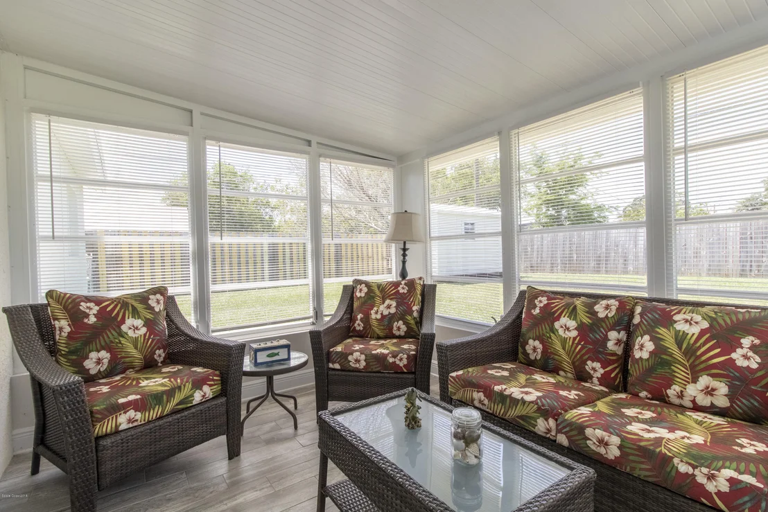 Photo of 2732 Locksley Road