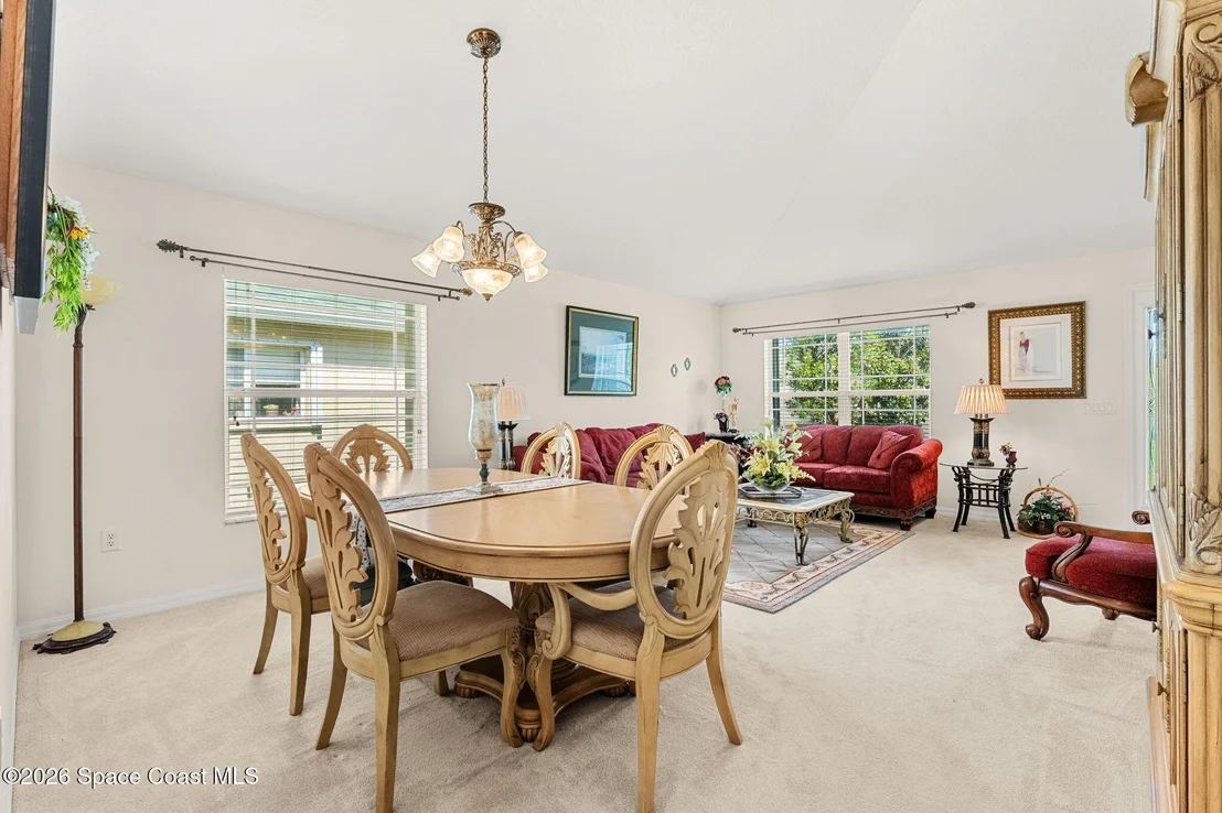 Photo of 3672 Shawnee Lane