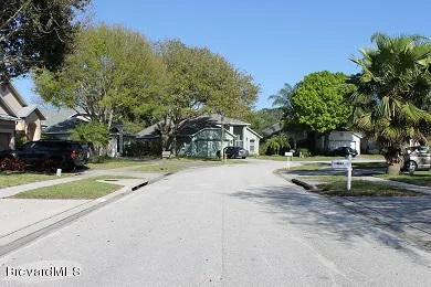 Photo of 4882 Erin Lane