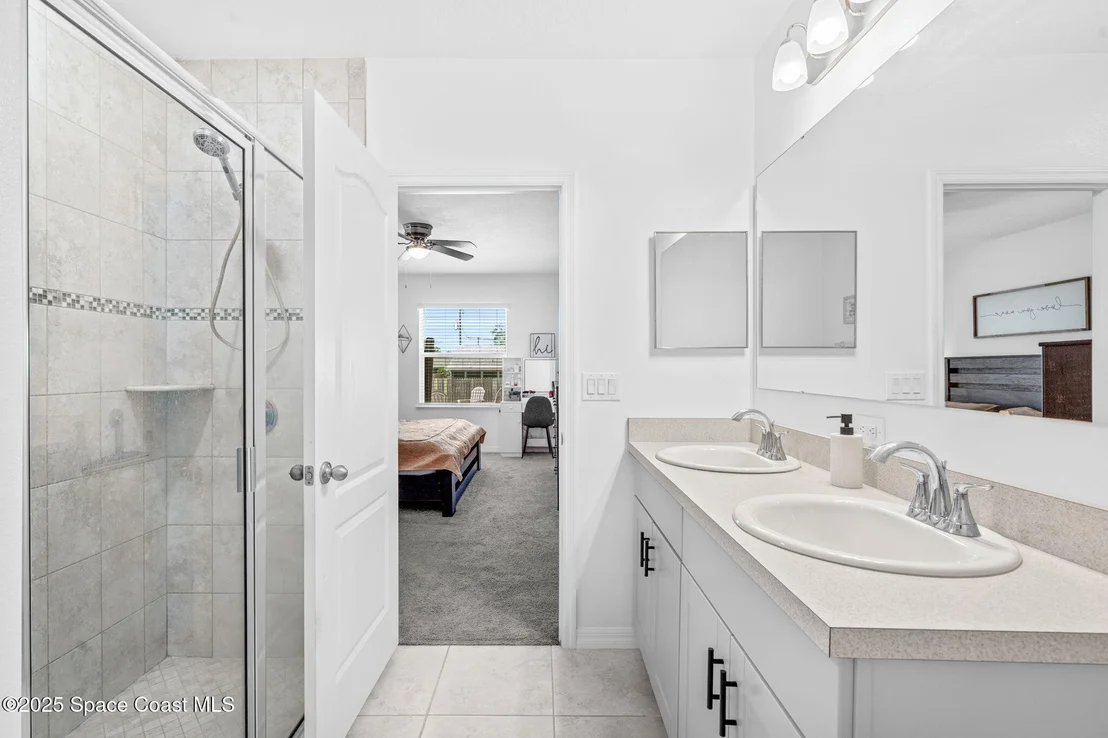 Photo of 6162 Rena Avenue