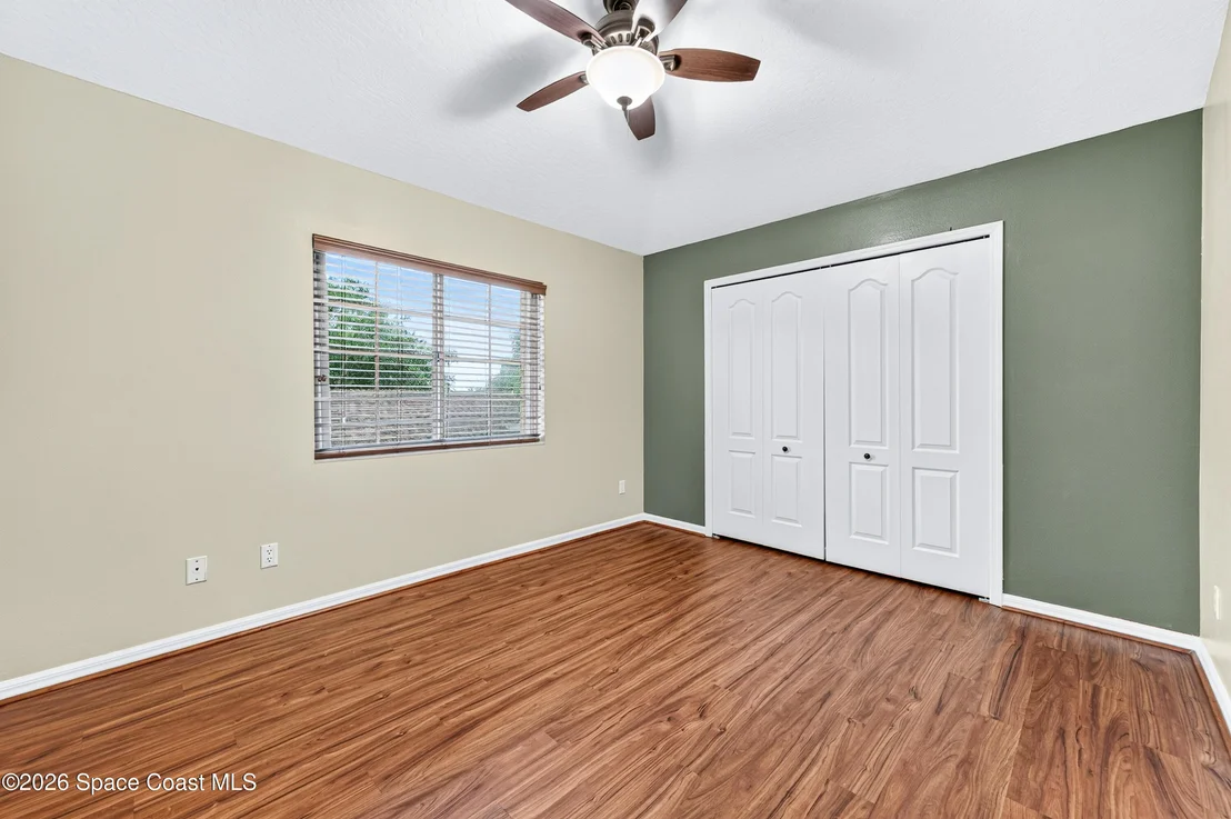 Photo of 3251 Windsor Estates Drive