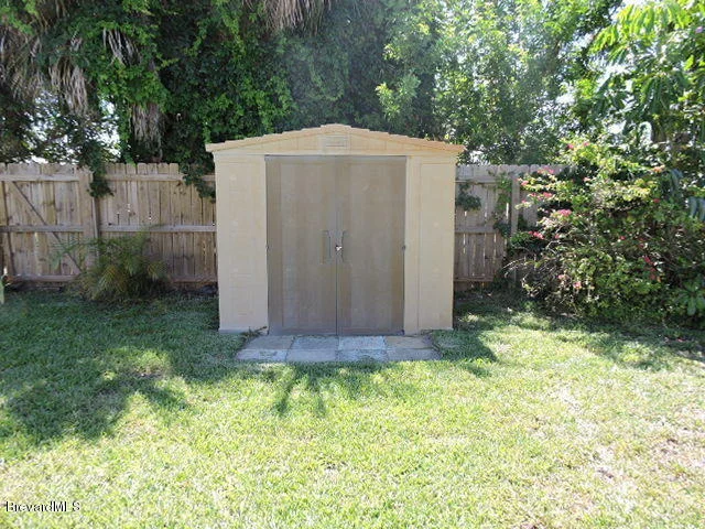 Photo of 145 Melaleuca Drive