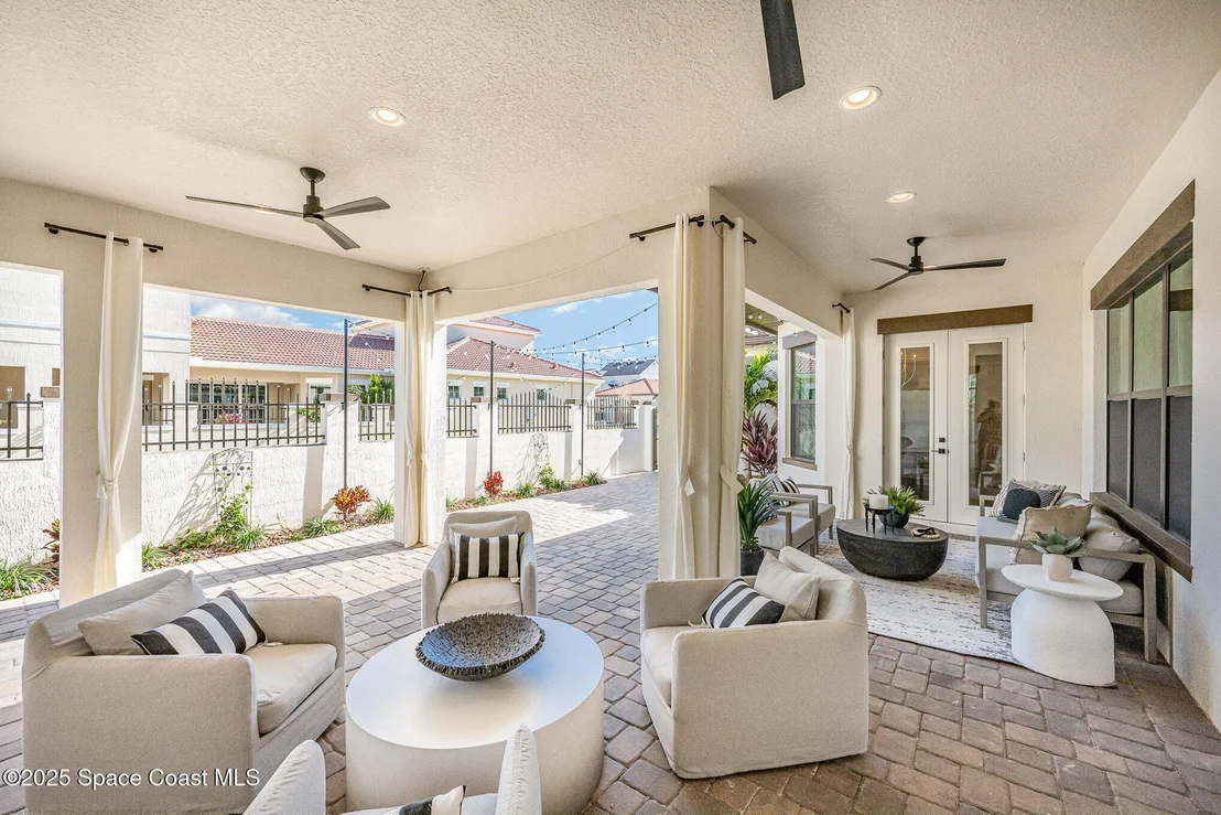 Photo of 8417 Gullen Drive