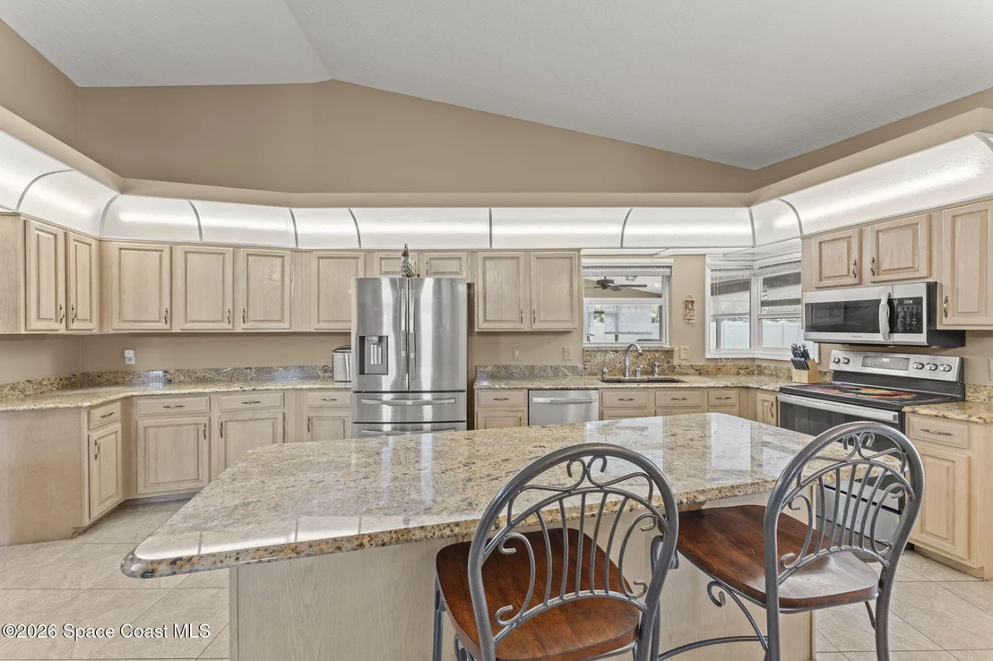 Photo of 3116 Fairview Drive