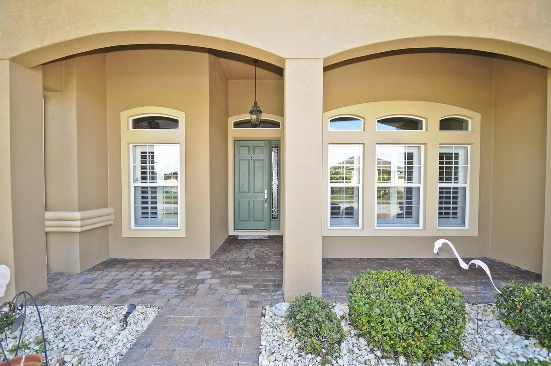 Photo of 5621 Rusack Drive