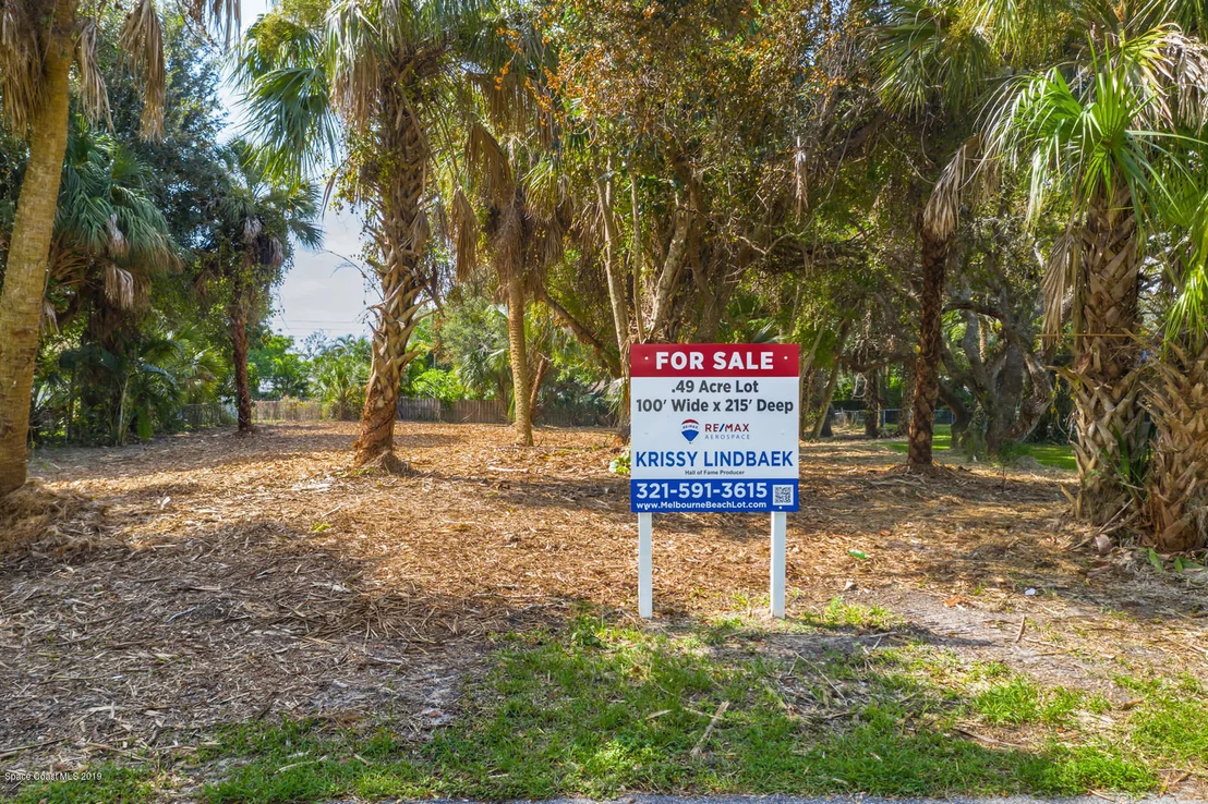 Photo of 509 Sunset Boulevard