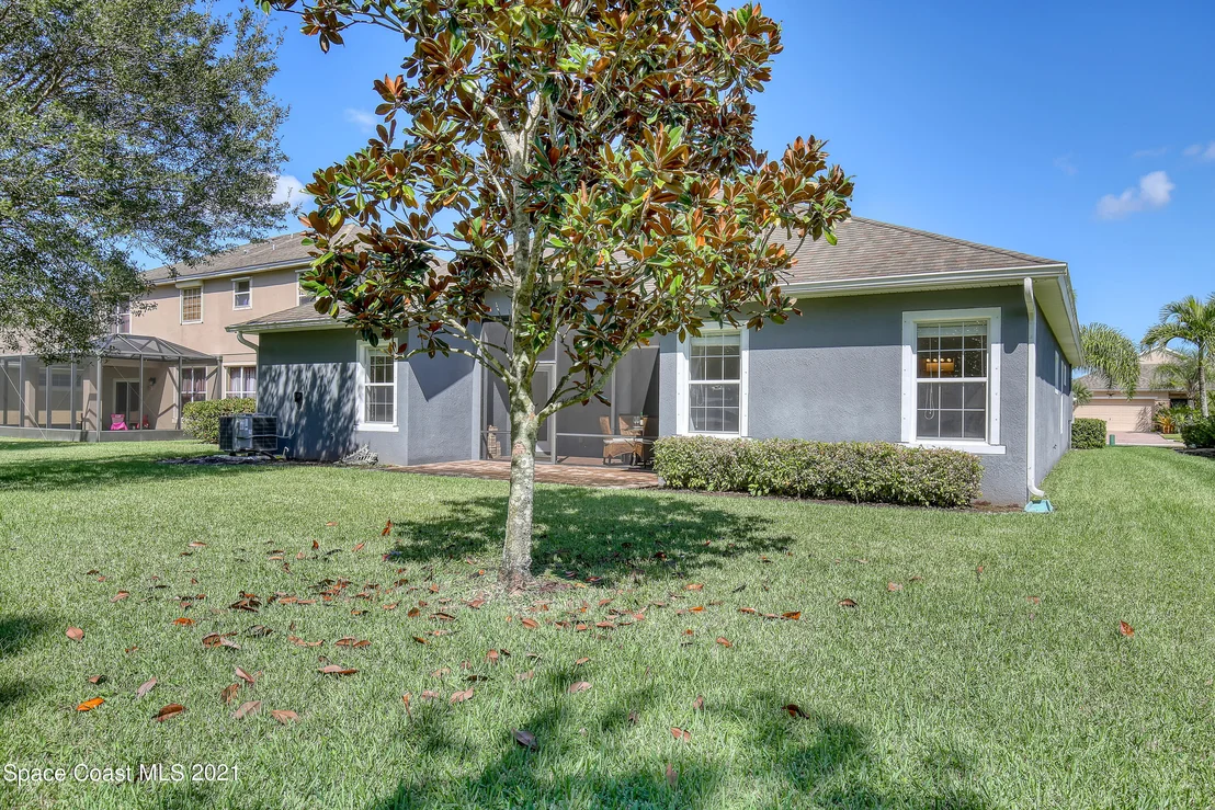 Photo of 268 Abernathy Circle SE