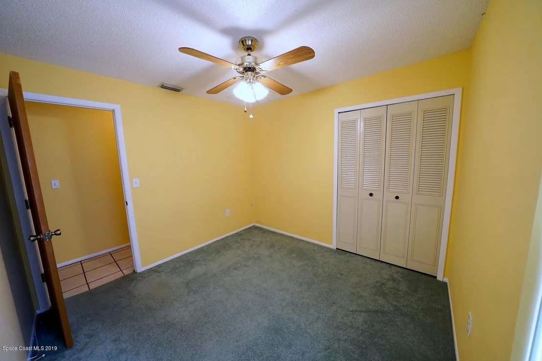 Photo of 4097 Skyway Drive