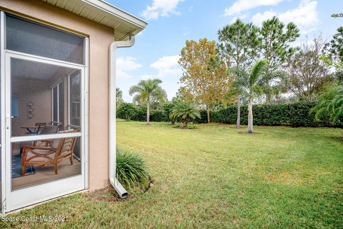 Photo of 6391 Ingalls Street