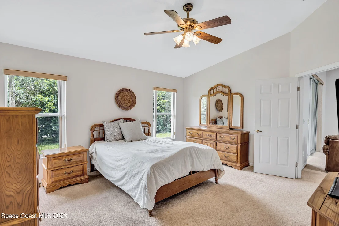 Photo of 7657 Candlewick Drive